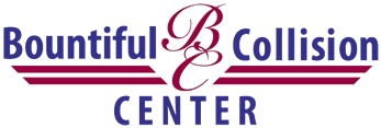 Bountiful Collision Center